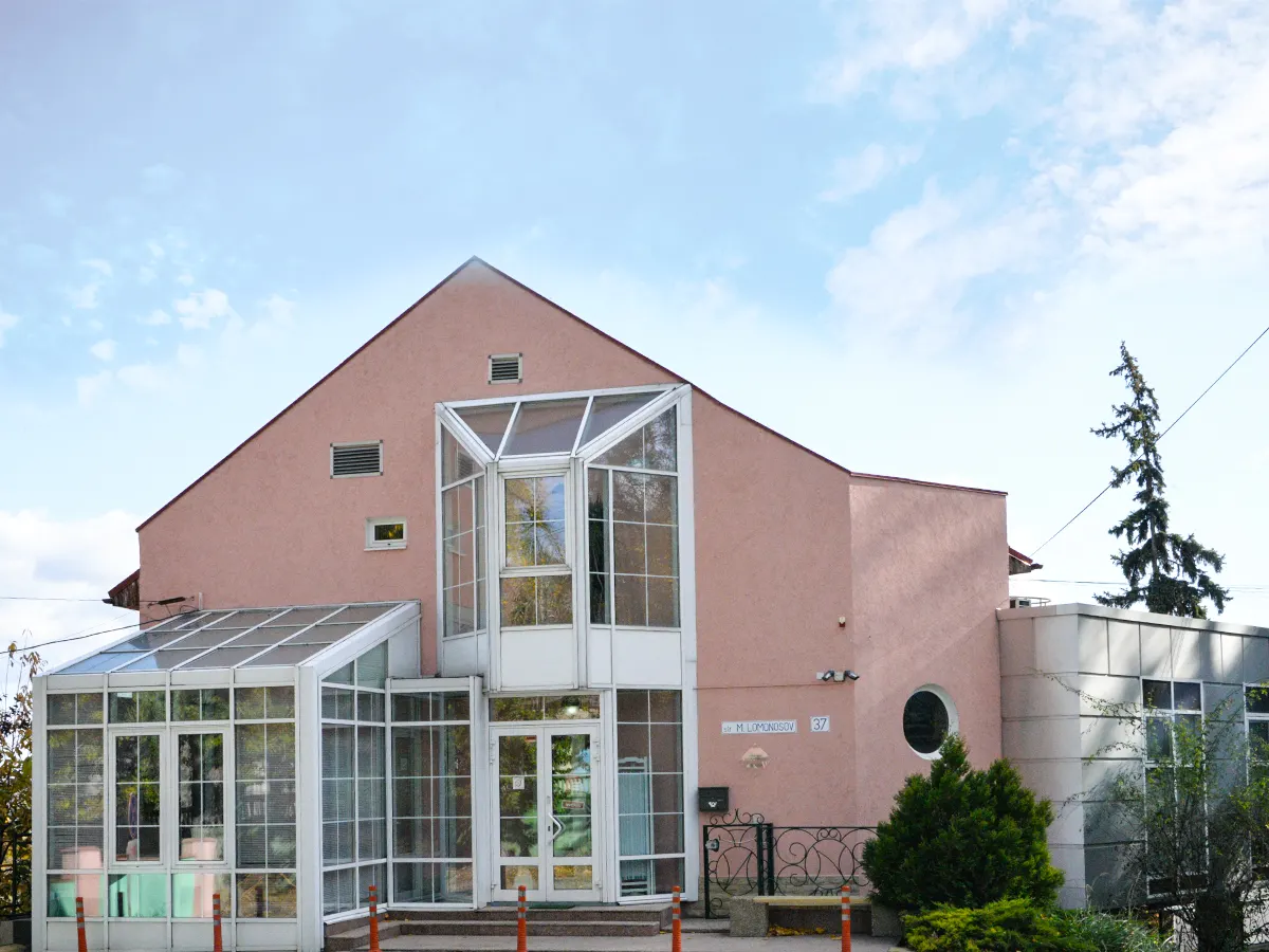 Clinica Neogen