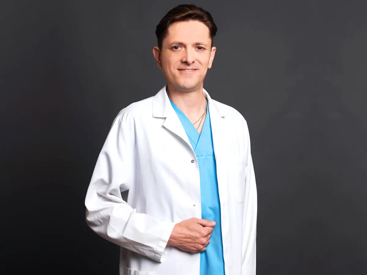 Clinica Neogen