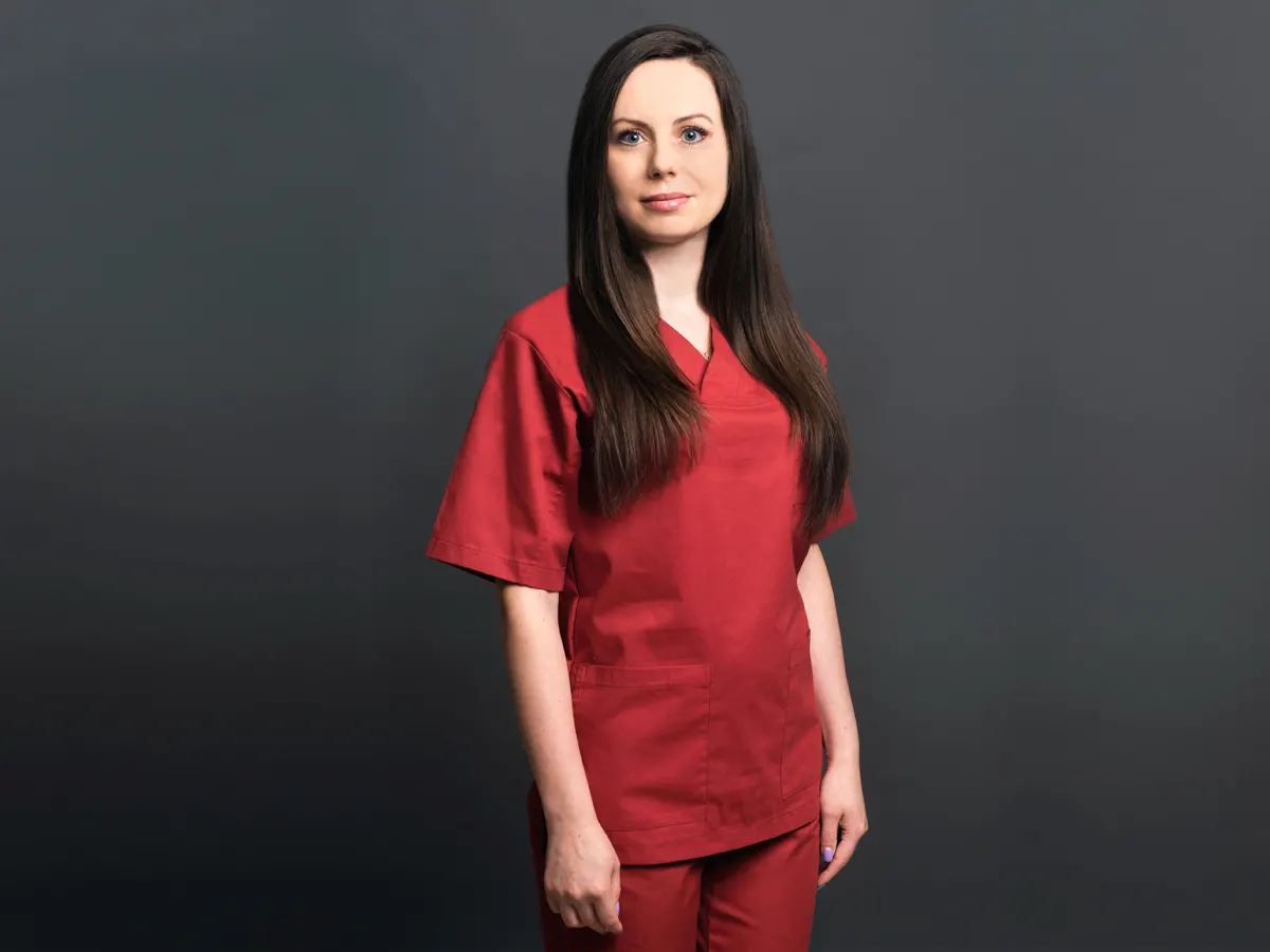 Clinica Neogen