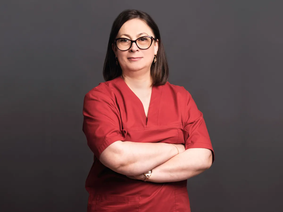 Clinica Neogen
