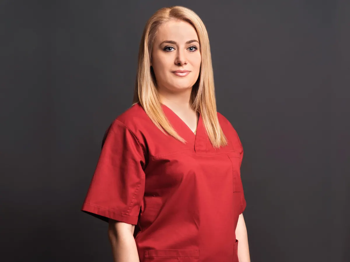 Clinica Neogen