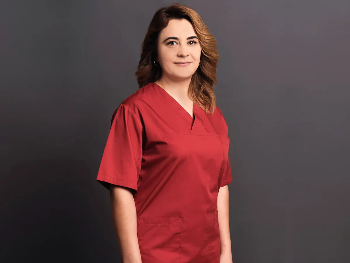 Clinica Neogen