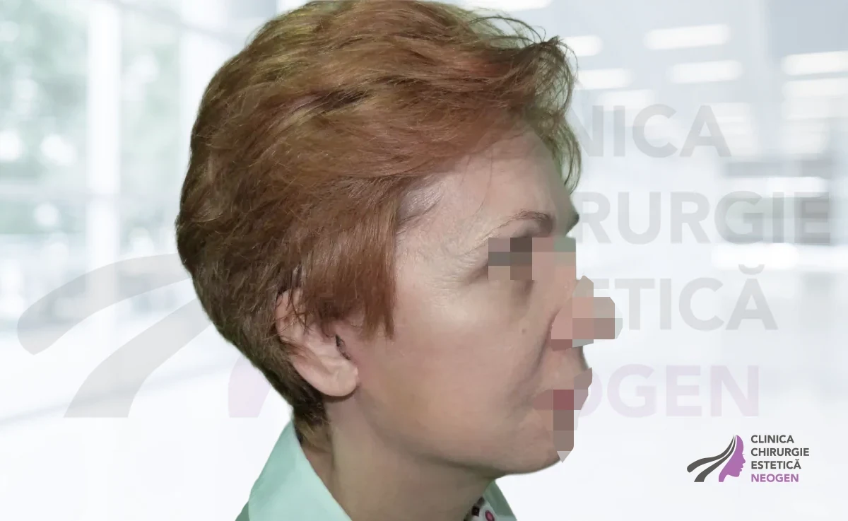 После