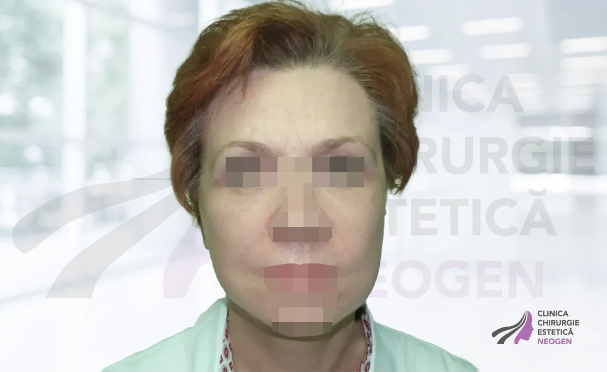 После