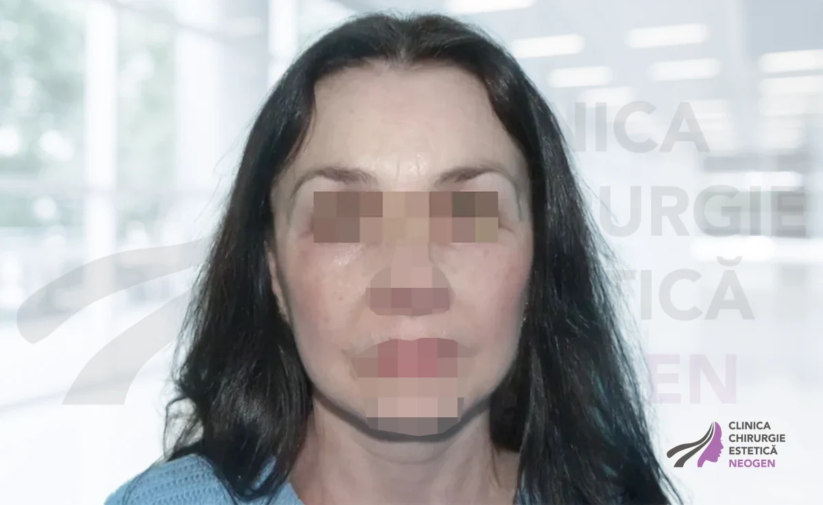 После