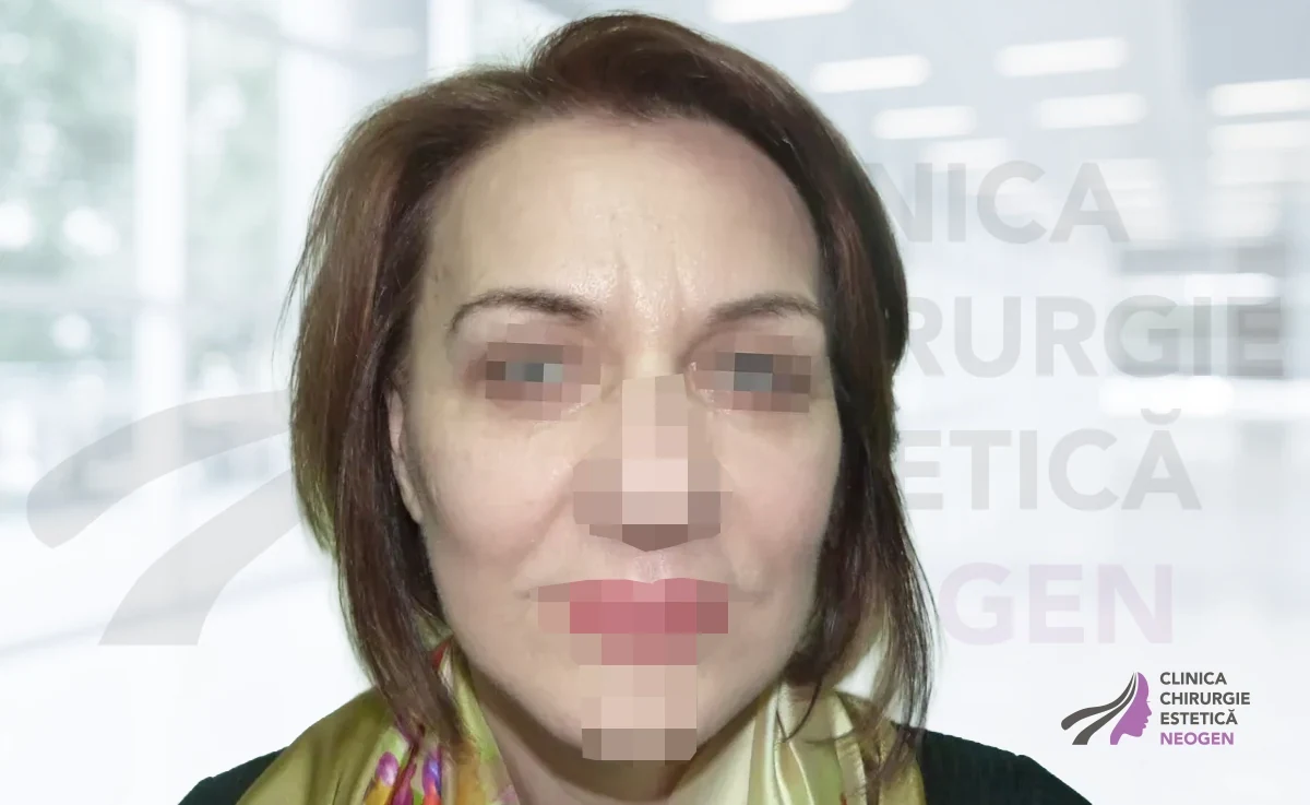 После