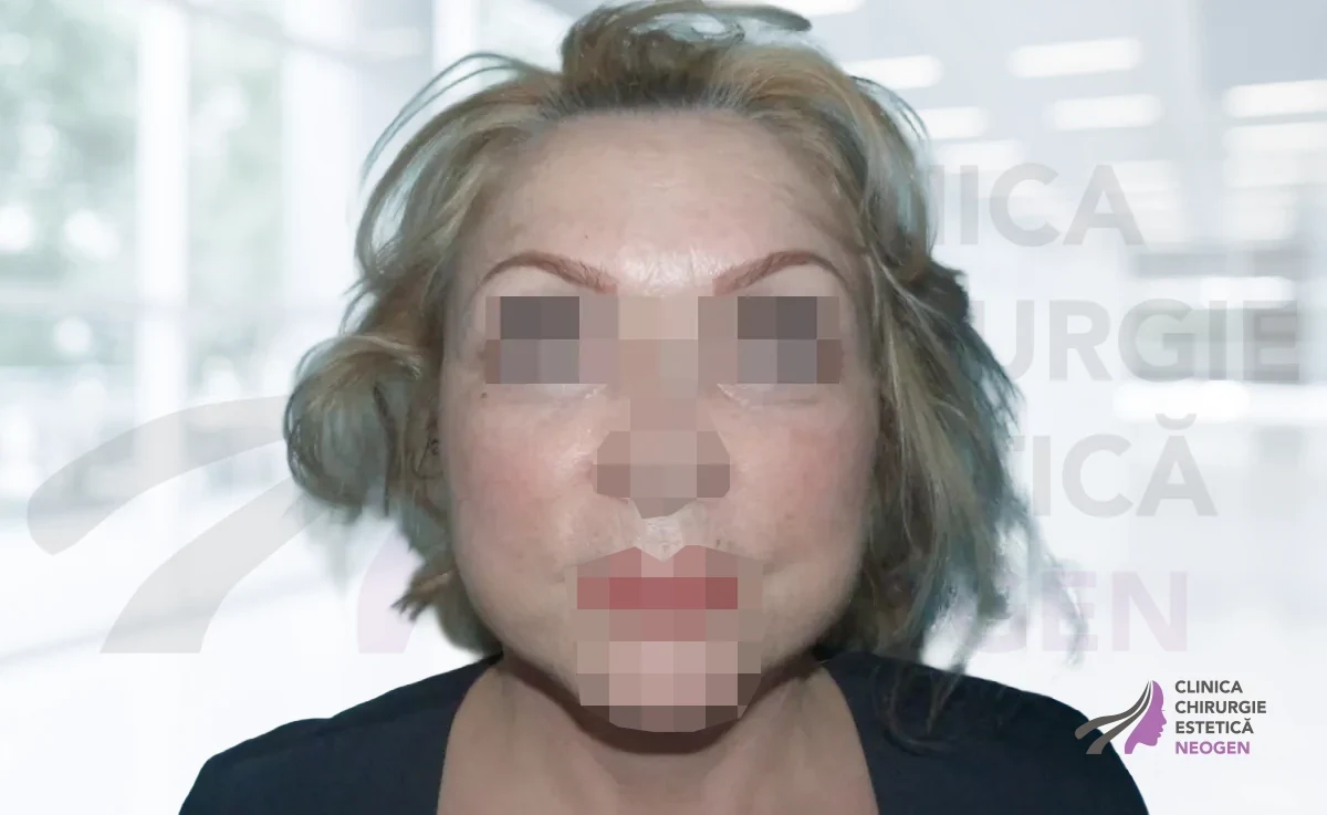 После