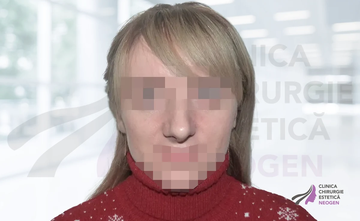 После