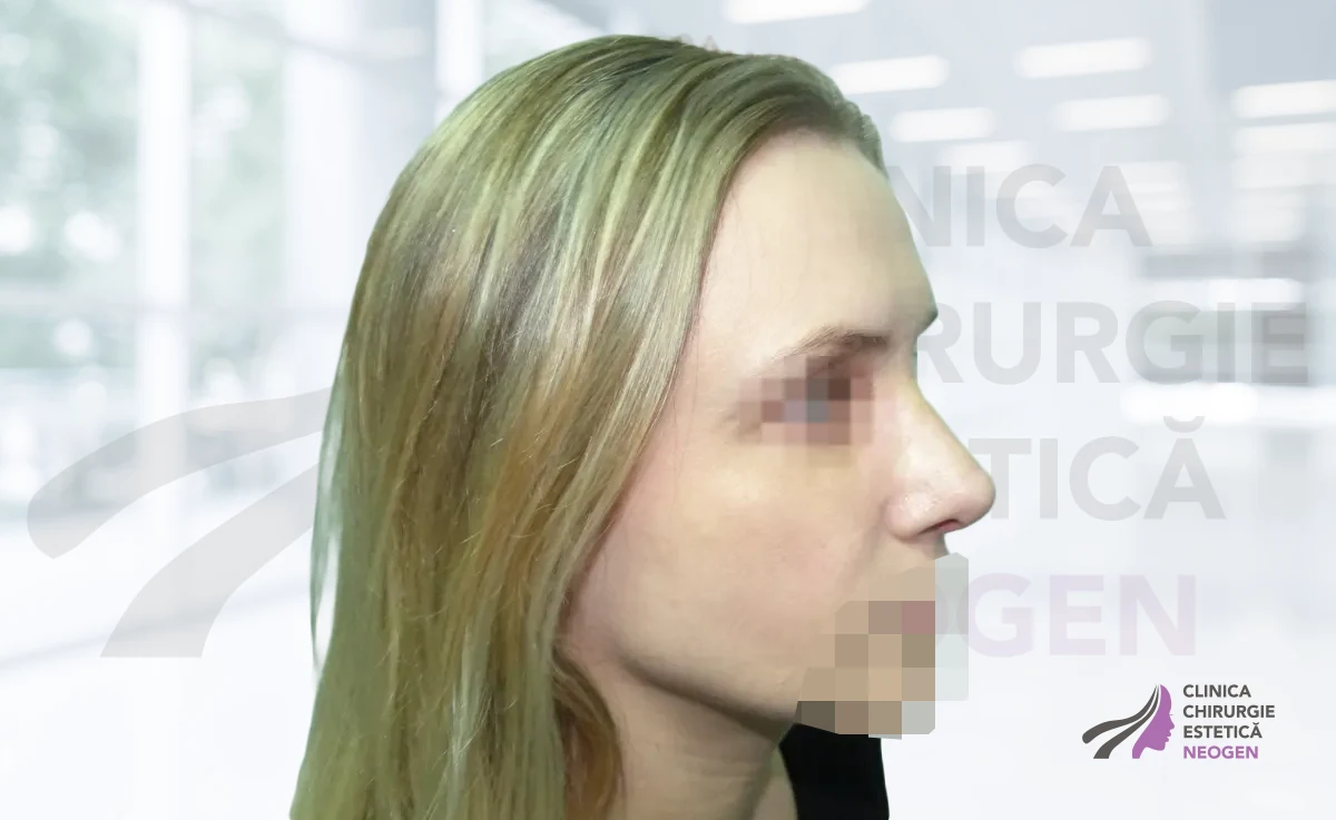 После
