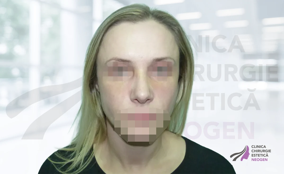 После