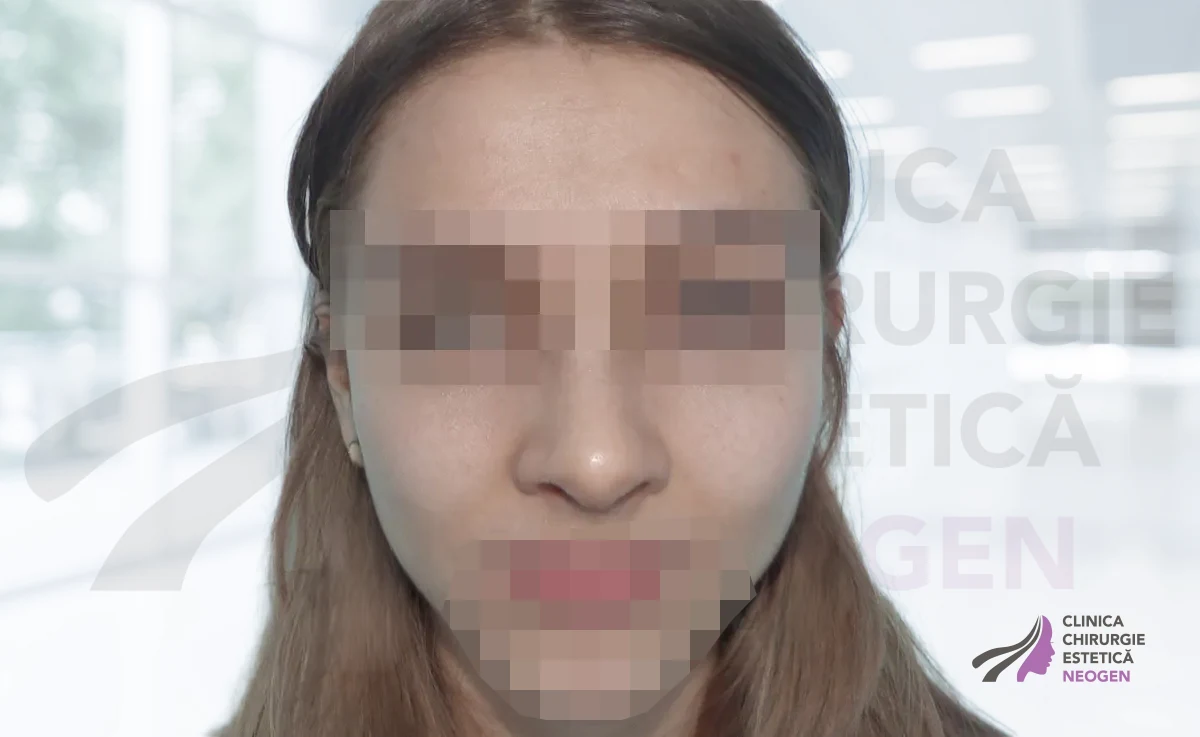 После