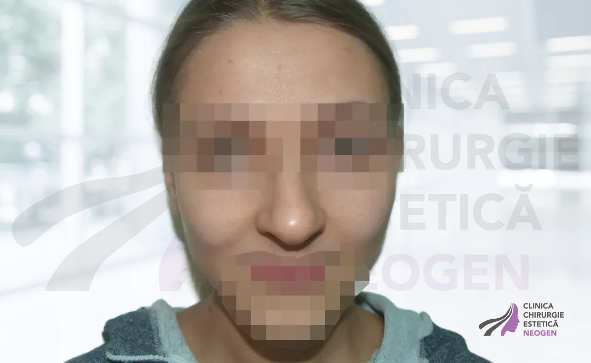 Перед