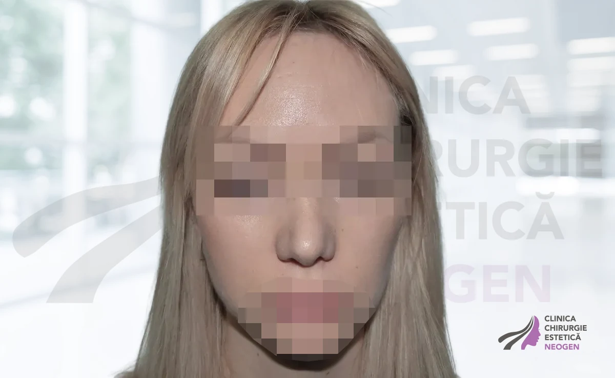 После