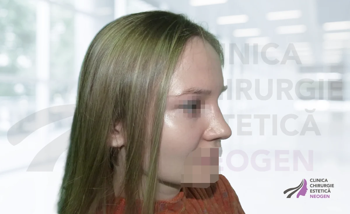 После