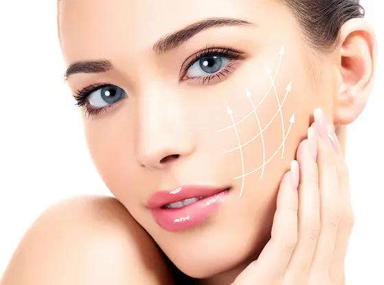 Dermatologie